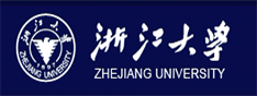 浙江大學